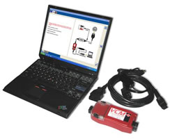 Dijagnostika - Prosport auto - auto servis 