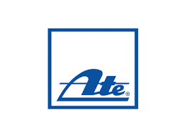 Ate