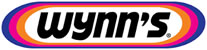 Wynn's