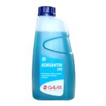 Antifriz 100% 1L GALAX Korsantin 100 99U049