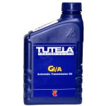 Ulje za automatske menjaèe Selenia 1/1 Tutela GIA