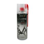 Sprej Bike PTFE teflon 200 ml Motip 000295