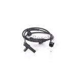 Senzor ABS prednji BOSCH 0265008002