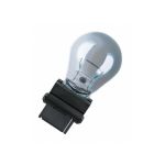 Sijalica W2.5x16D 12V 27W Narva 17941