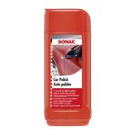 Polir mleko 250 ml Sonax 03001000