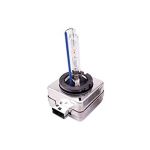 D3S sijalica XENON 35W Wurth 072081034