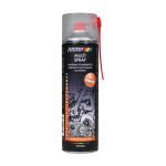 Sprej univerzalni Motip Multi Spray 500 ml 090206