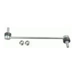 Stabilizator desni Amc 14114