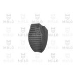 Gumica pedale kočnice 71746347 Akron Malo 14985