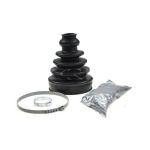 Manžetna do menjača kompletna Akon Malo 15679KLC