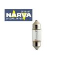Sijalica sulfidna 12V 10W Toyota NARVA 17315