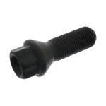 Zavrtanj točka 14x1.5x33 konus kluč 17 Febi Bilstein18538