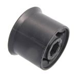 Caura ramena veća 1K0407183E