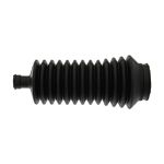 Manžetna letve volana renault volanalt Febi Bilstain 21171