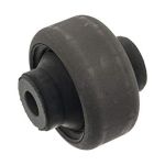 Čaura ramena veća Febi Bilstein 22866