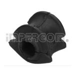 Gumica balans poluge 23.5mm Impergom 28160