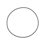 Gumica hilzne Elring 299.878