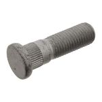 Brezon točka M12x1.5x4 mm -13 mm - Febi Bilstein 32307