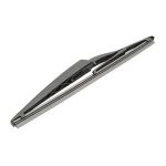 Metlica zadnja 300 mm Bosch Grande, Peugeot H301 3397004629