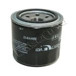 Filter ulja Red Line 38HY012
