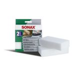 Sundjer Sonax 416000