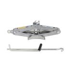 Dizalica žaba 1.5T ALCA 43600