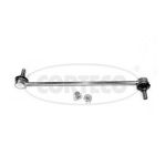Stabilizator Corteco Panda II 49399186