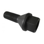 Zavrtanj točka M12x1.5x26 mm 501536015 AIC 52915