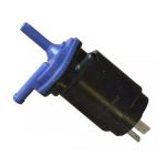 Pumpica za brisače fiat, alfa, lancia Polcar 5514PS-1
