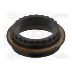 Gumica pumpe za ulje - opel 2.0 cdti - OEM 646125 Elring 576.580