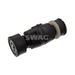 Stabilizator prednji Swag 60927447