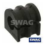 Gumica balans poluge SWAG 60939646