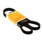 Kaiš kanalni obostrano Contitech 6DPK1697