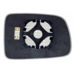 Staklo retrovizora levo 76253-SCA-G01 - Honda CR-V