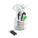 Pumpa goriva komplet punto II 0580313026 Meat & Doria 76467E