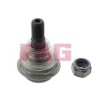 Kugla Fag 825019210
