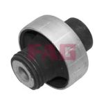 Čaura ramena veća bravo II, stilo, delta III Fag 829025910