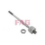 Kraj letve volana FAG 840032310