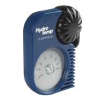 Merač antifriza HERTH+BUSS 91970304 - profesional