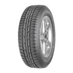 195/65R15 91H Sava Intensa HP - letnji pneumatik