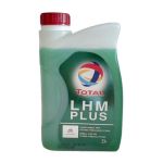Ulje Total LHM plus 1L 99U202373