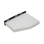 Filter klime Magneti Marelli BCF191