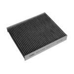 Filter klime Champion CCF0109