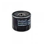 Filter ulja Champion COF100136S