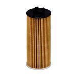 Filter ulja Hengst E833H D321