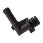 Lulica za pumpu goriva common rail BOSCH F01M100648