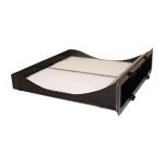 Filter klime Japanparts FAA-SB3