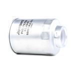 Filter goriva Japanparts FC-424S