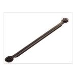 Spona uporna zadnja duža Fortuna line FZ6669