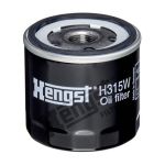 Filter ulja HENGST H315W